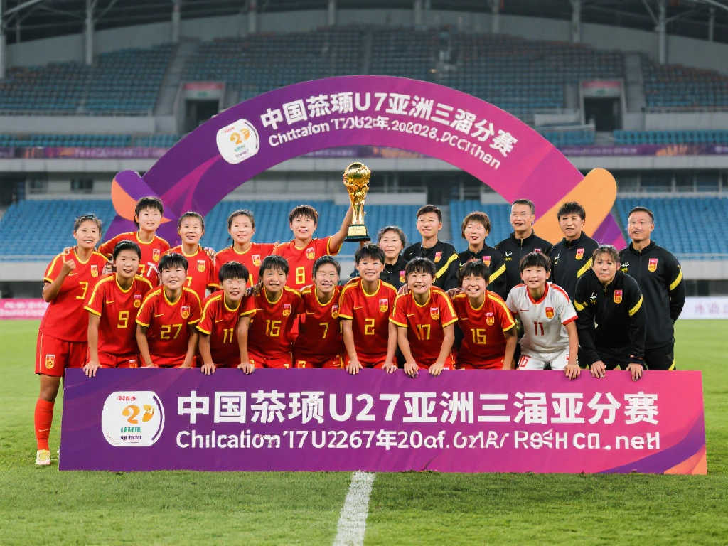 廷在此次世 廷在此次世