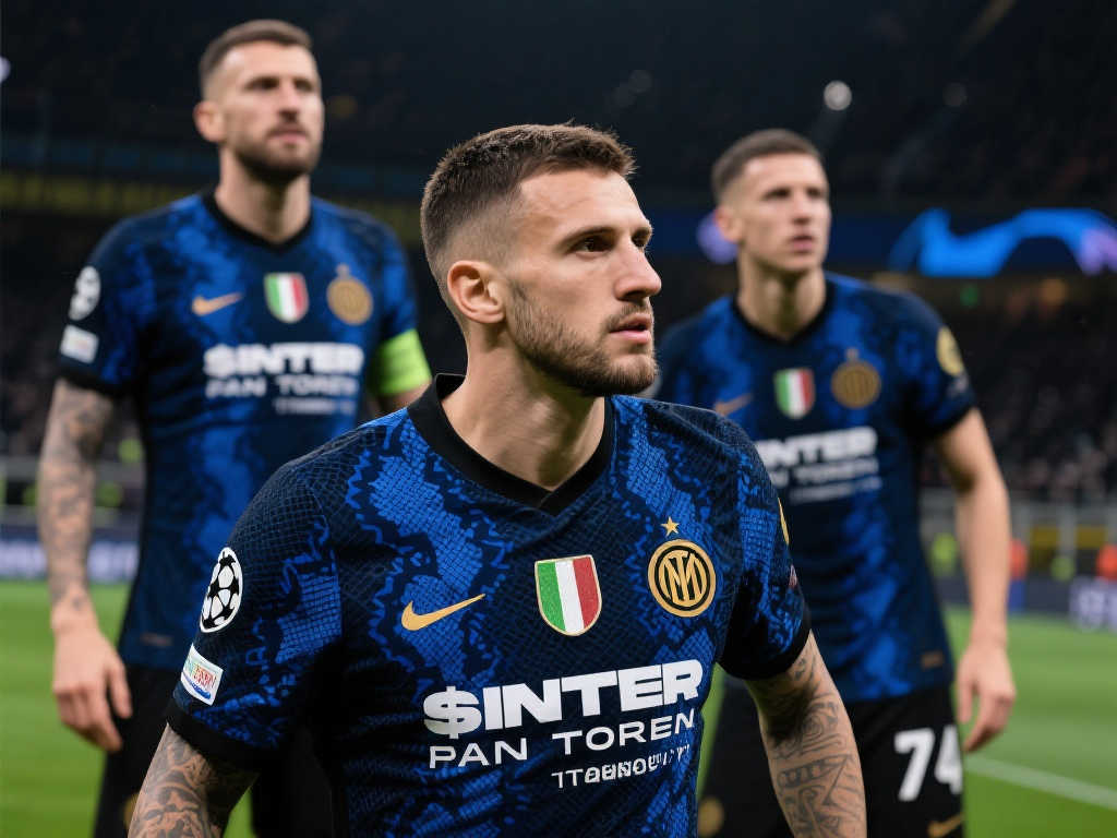 他足坛巨星 他足坛巨星