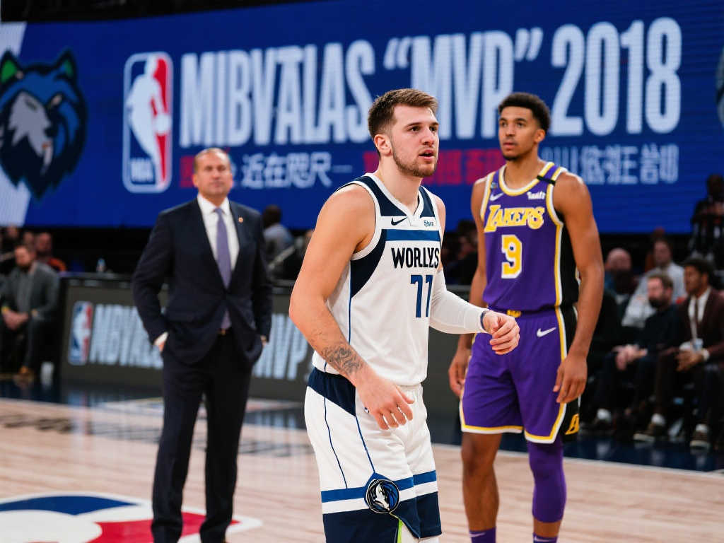 界冠军的宝 界冠军的宝