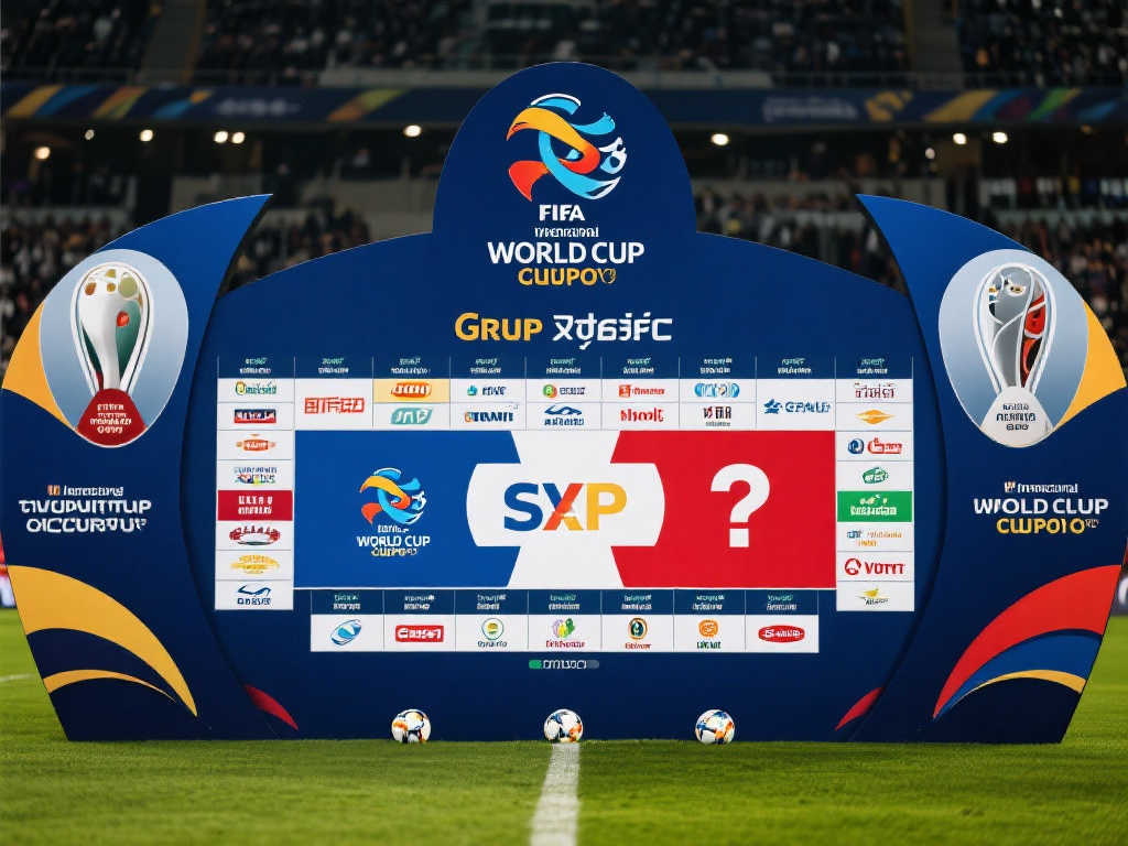 篮球赛中 篮球赛中