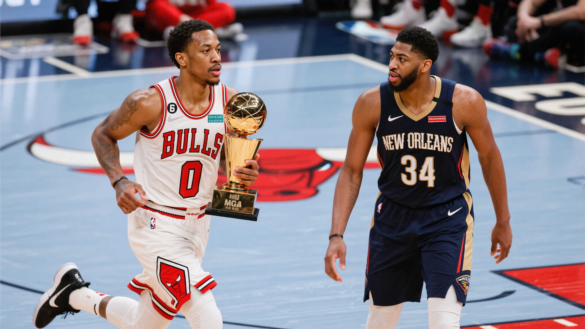 激烈的比赛 激烈的比赛