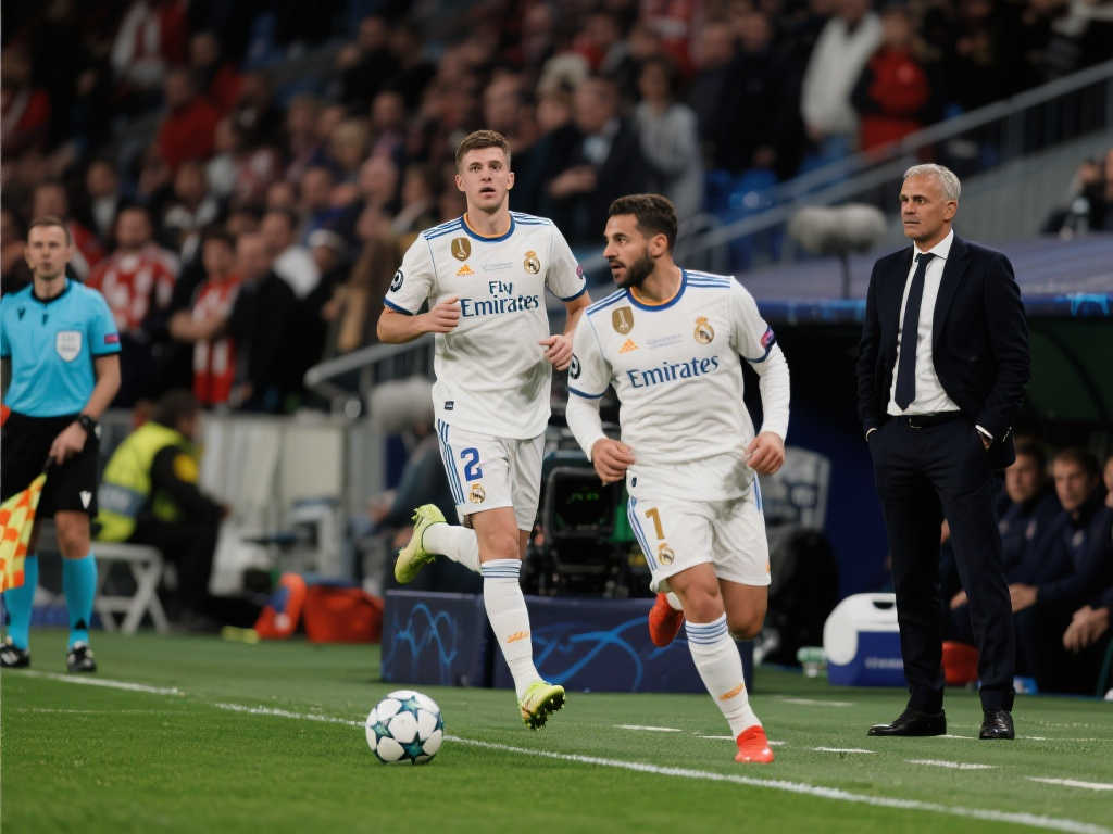 术以及心理 术以及心理