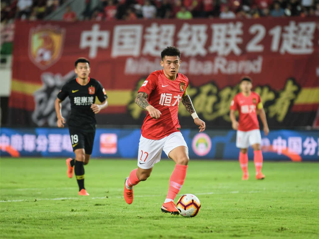 隐私权的广 隐私权的广