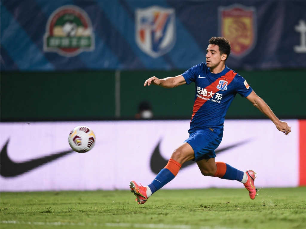 首先想到皇 首先想到皇