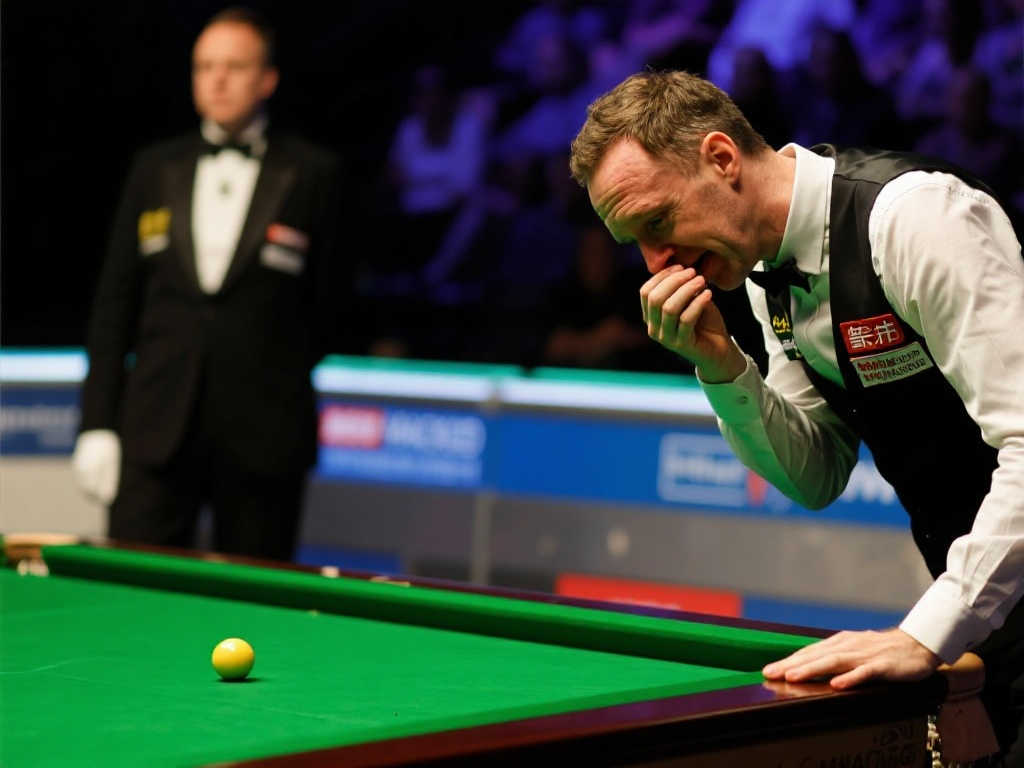 我们也应尊 我们也应尊