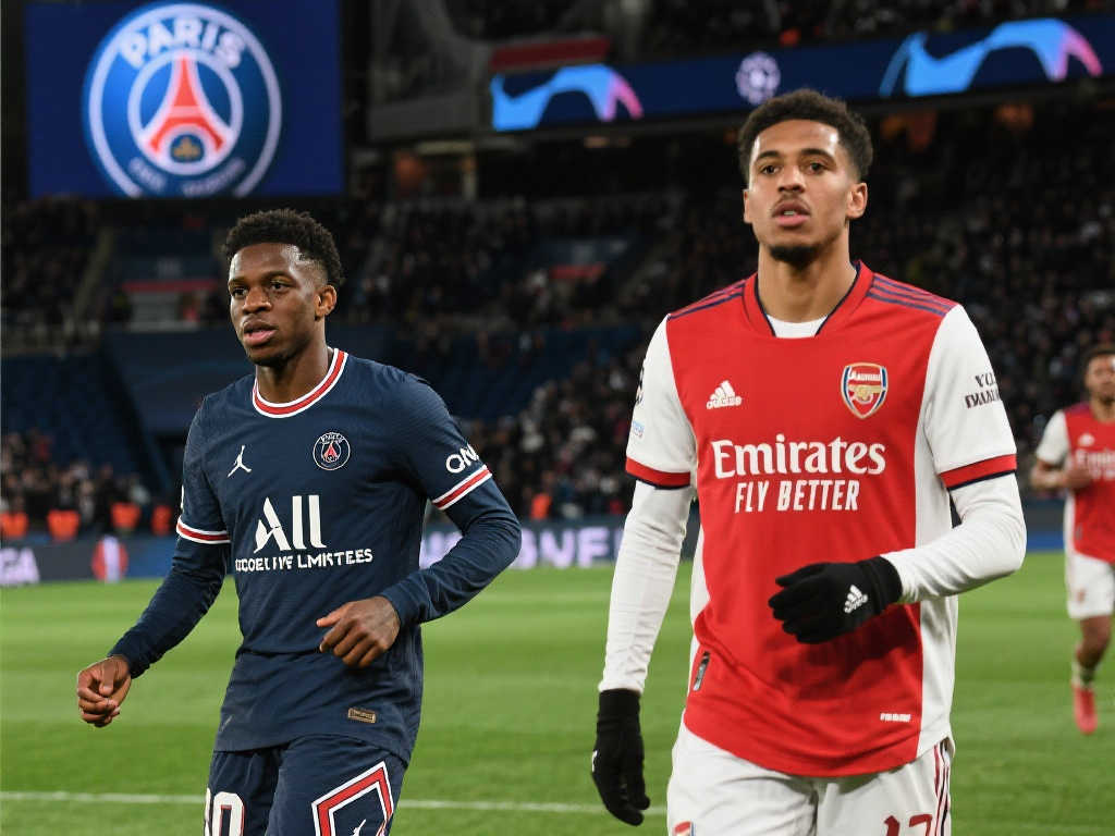 谐与愉快 谐与愉快