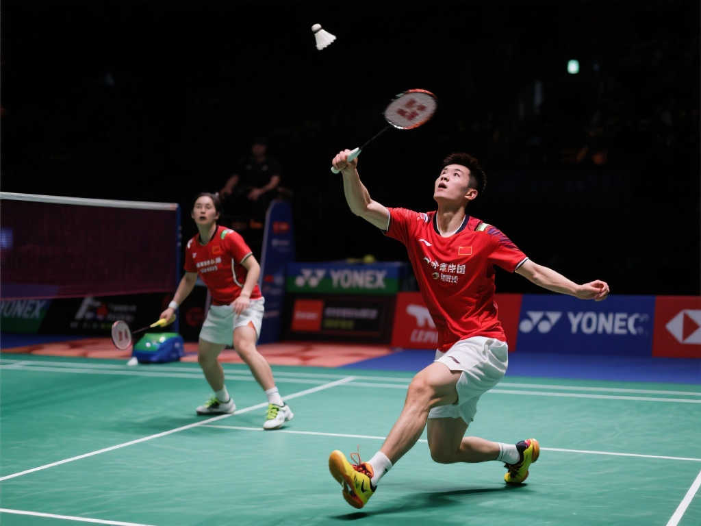 也是新征程 也是新征程