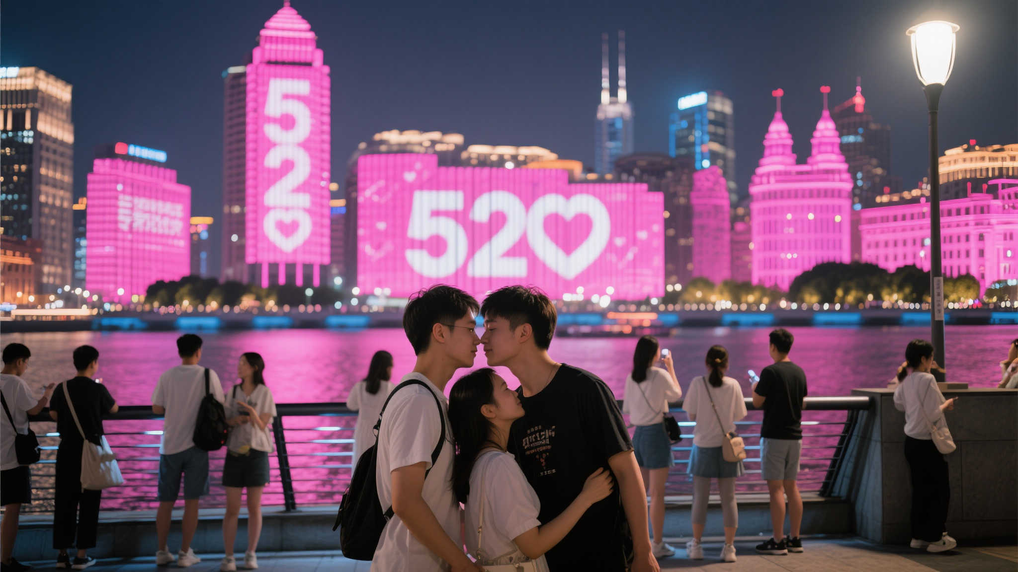 攻犀利的德 攻犀利的德