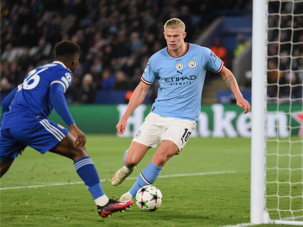 仅点燃了球 仅点燃了球