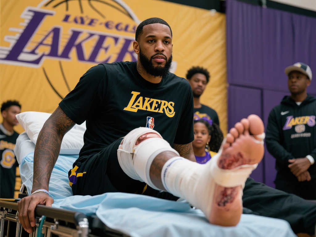 球运动员 球运动员