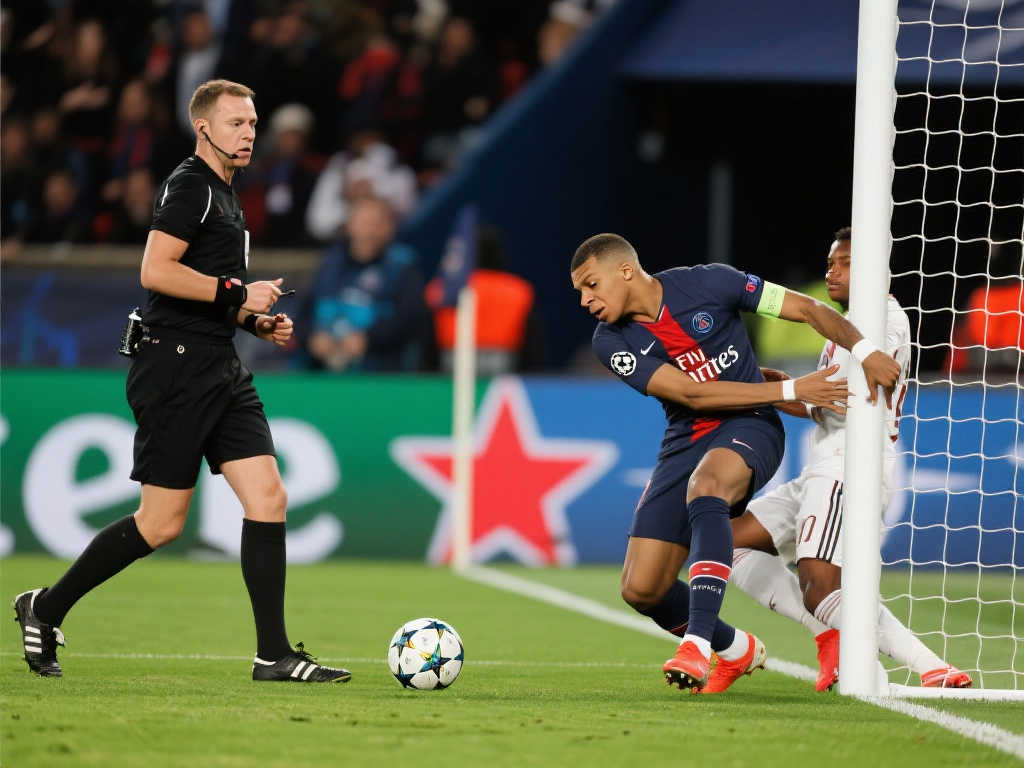 心吉梅内斯 心吉梅内斯