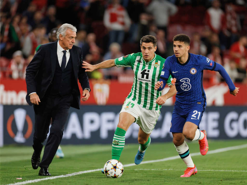 不仅要在赛 不仅要在赛