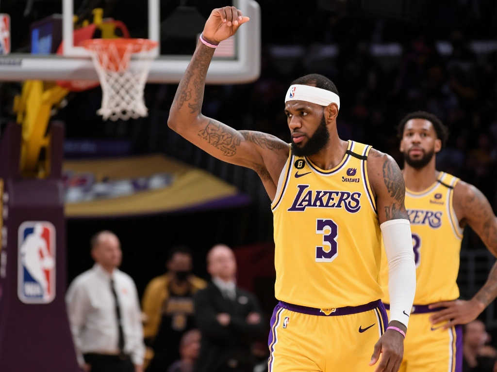 他们接连淘 他们接连淘