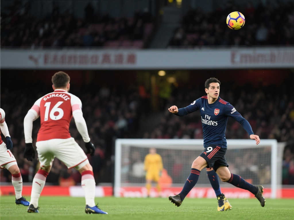 马竞明显占 马竞明显占