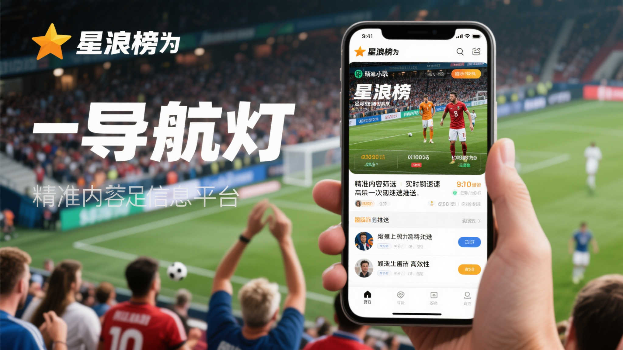 可谓是理解 可谓是理解