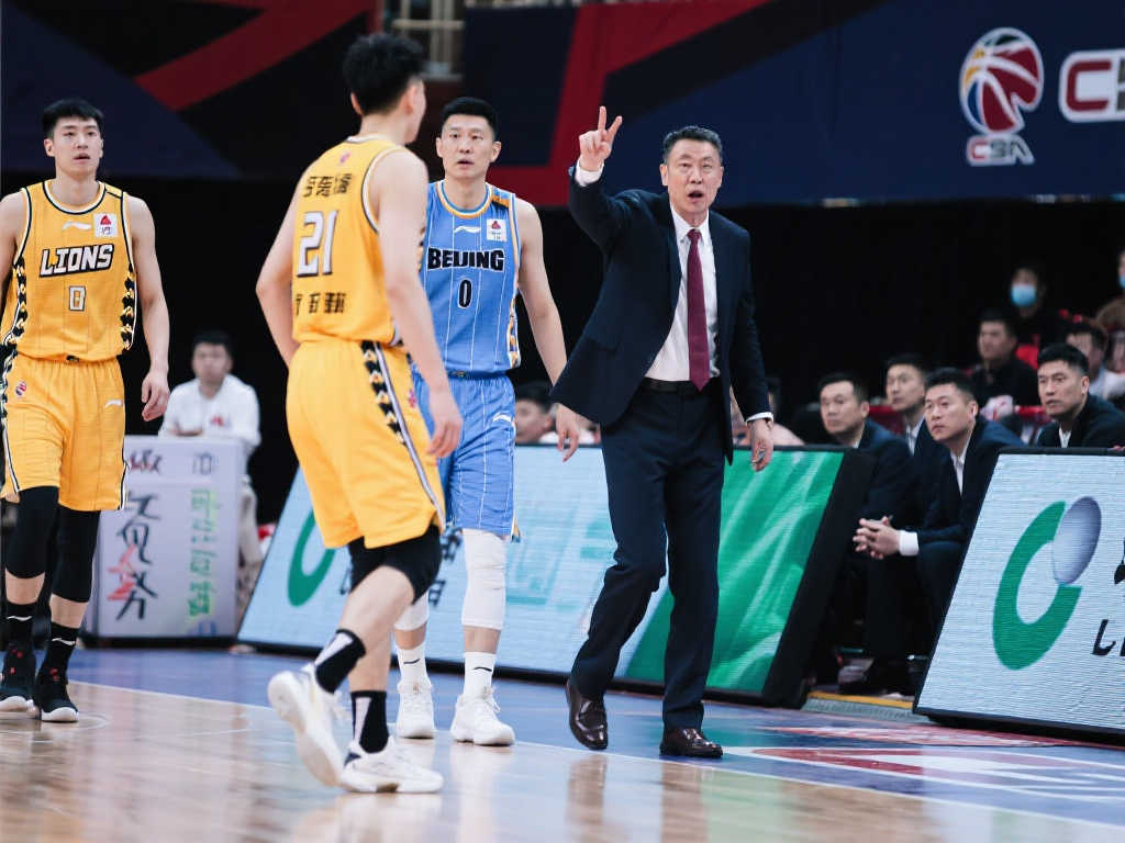 鲜花要给到 鲜花要给到