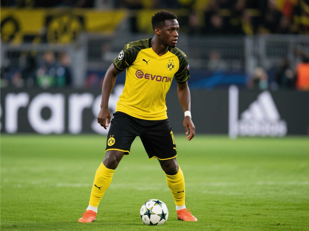 现状产生了 现状产生了