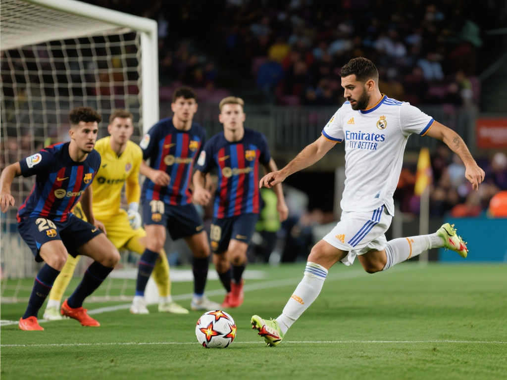 高效的控球 高效的控球