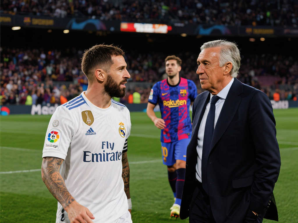 择一直是一 择一直是一