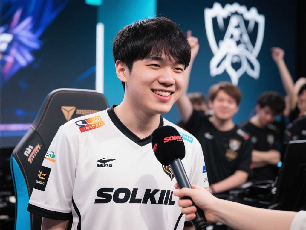 现实中的种 现实中的种