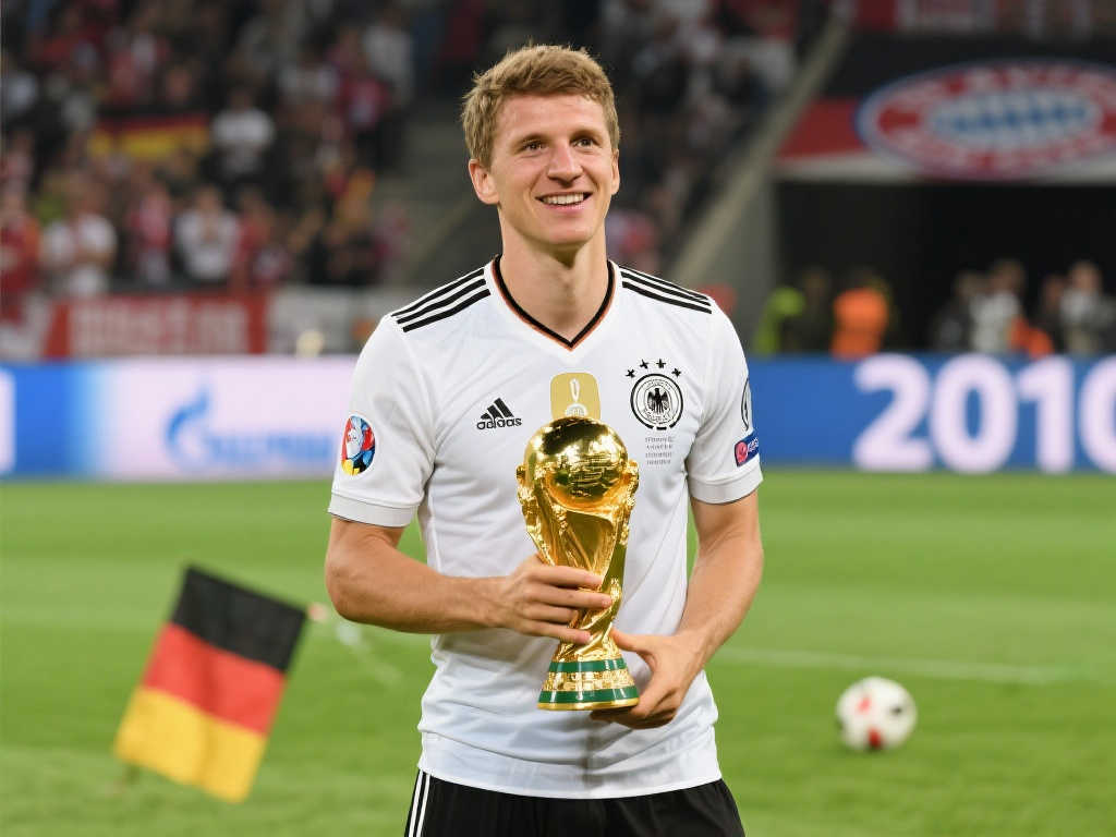 C罗重返 C罗重返