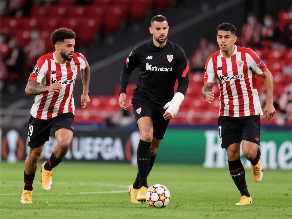 過去一段時 過去一段時