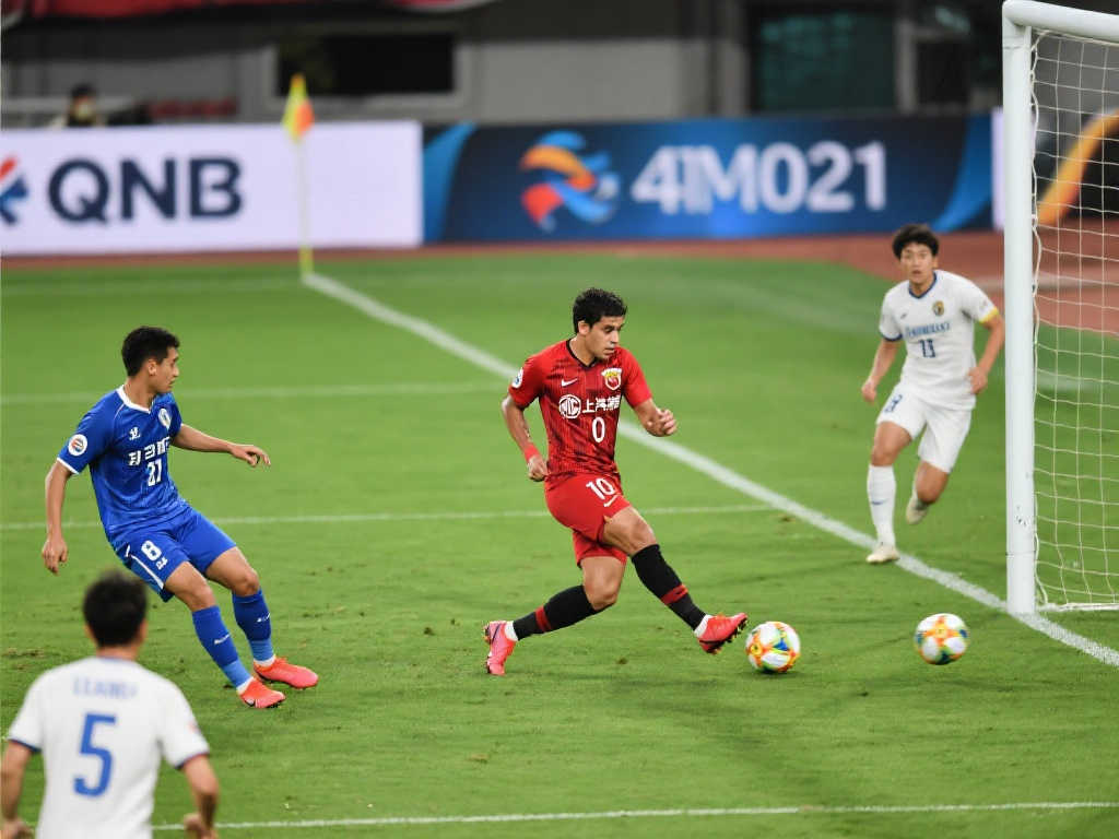 響和陣容競 響和陣容競