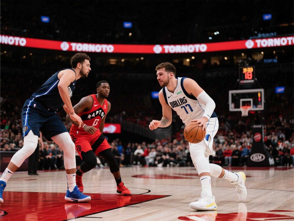 關鍵戰中上 關鍵戰中上