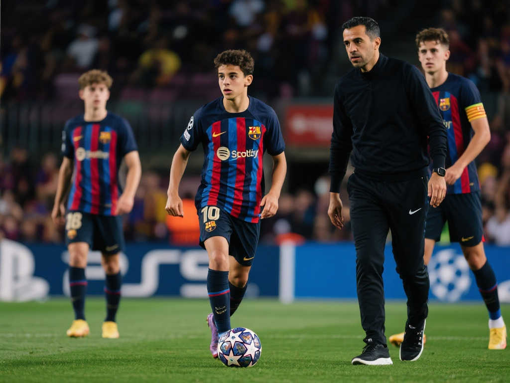 而亞特蘭大 而亞特蘭大