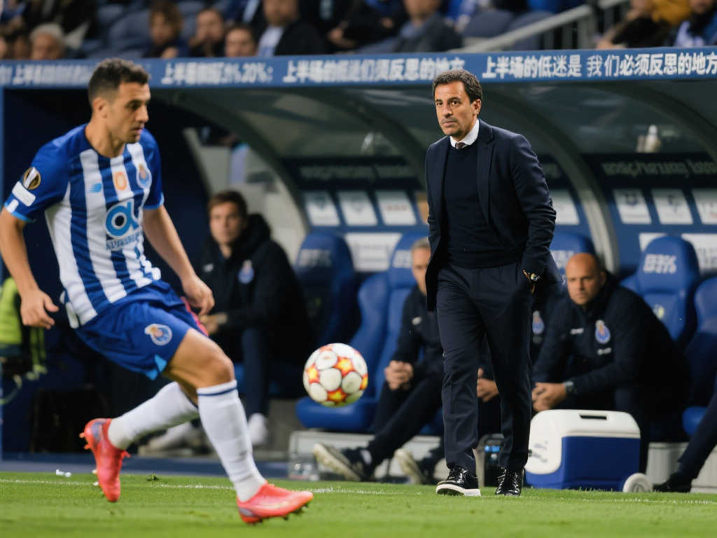 队中的影响 队中的影响