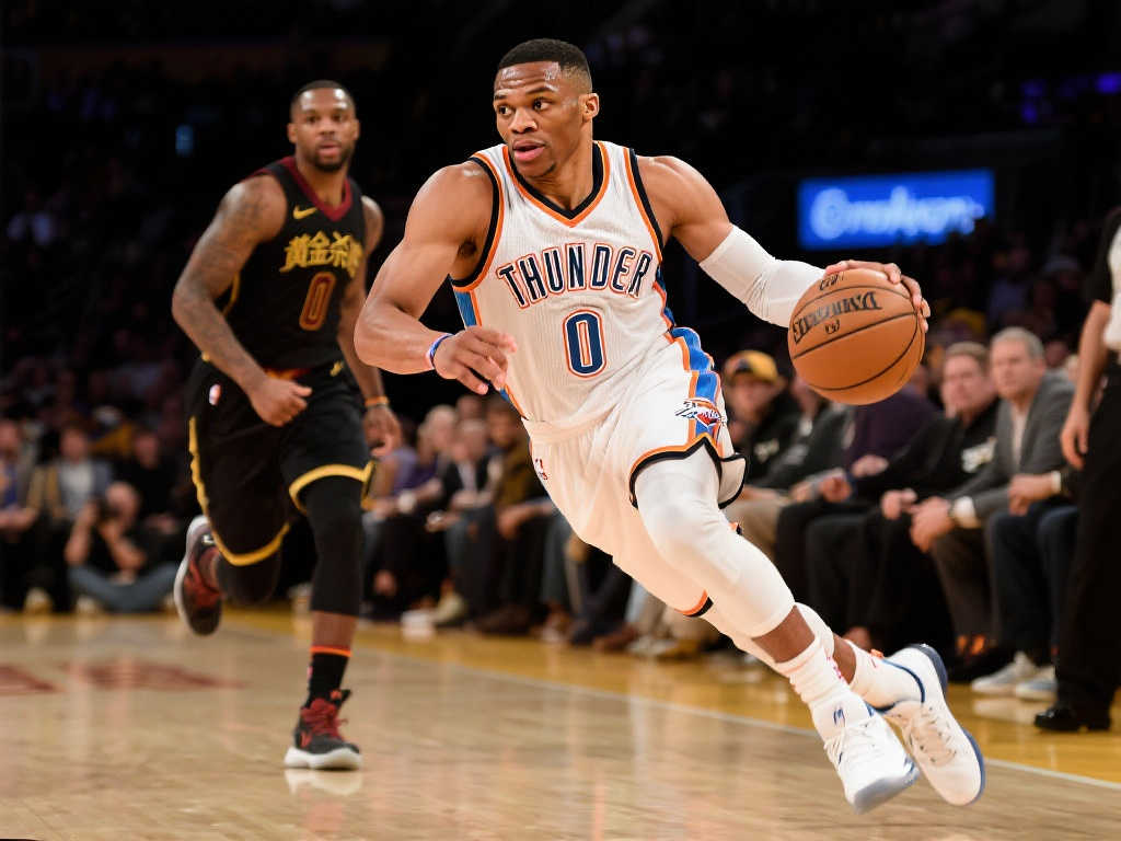 球队而受到 球队而受到