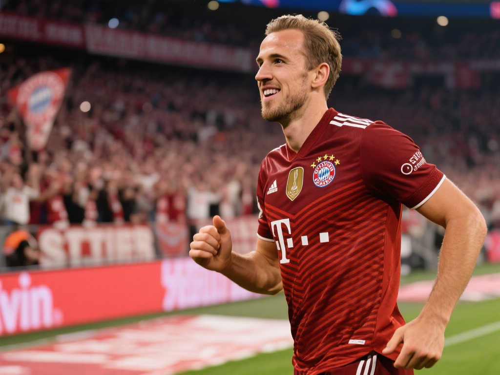 热刺球迷 热刺球迷