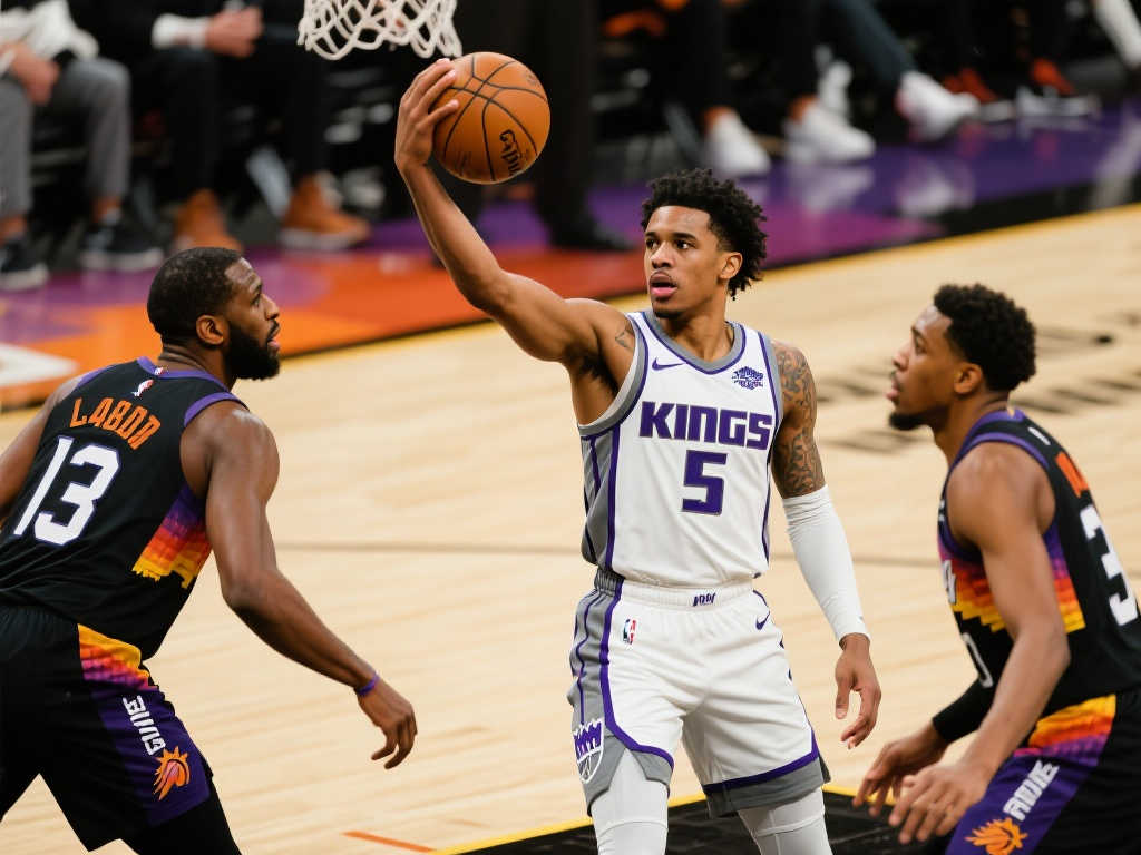 强了球队的 强了球队的