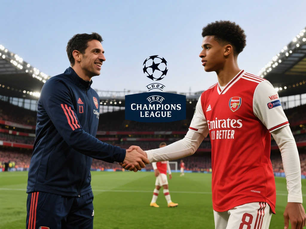 在教练的部 在教练的部