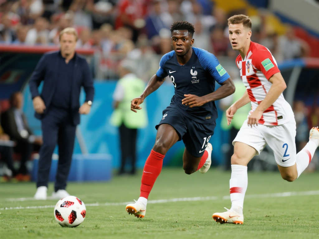 泽尼特在该 泽尼特在该