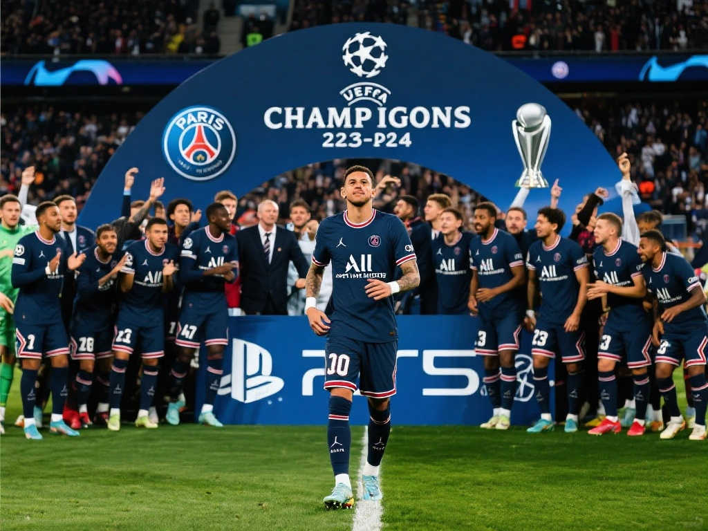 马洛卡的胜 马洛卡的胜