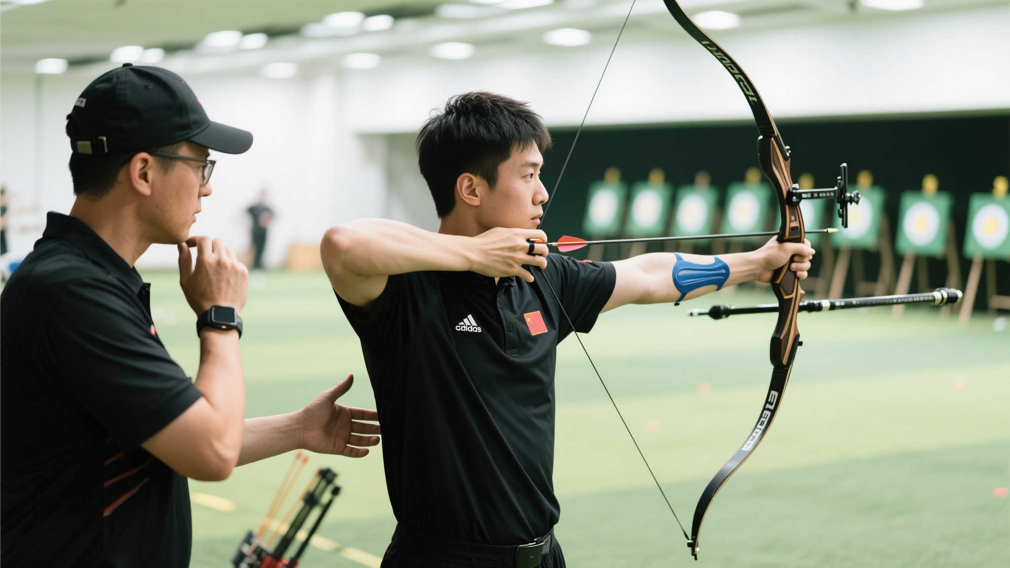 马洛卡主帅 马洛卡主帅