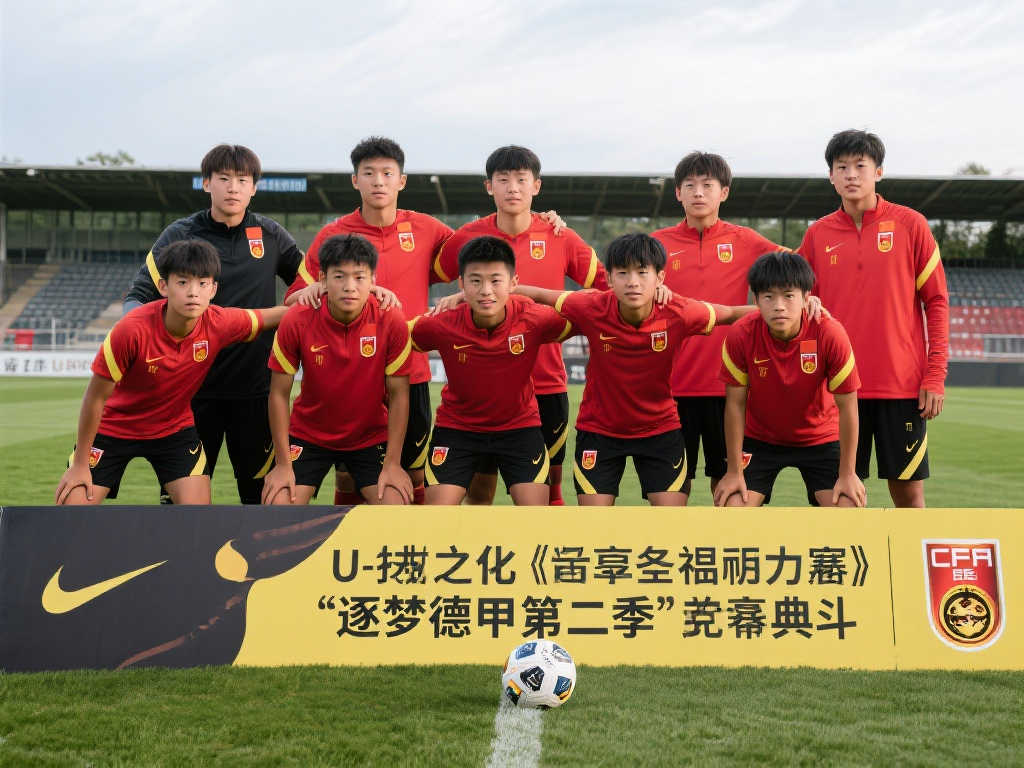 巨的任务 巨的任务