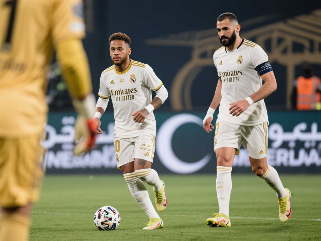 联盟的成功 联盟的成功