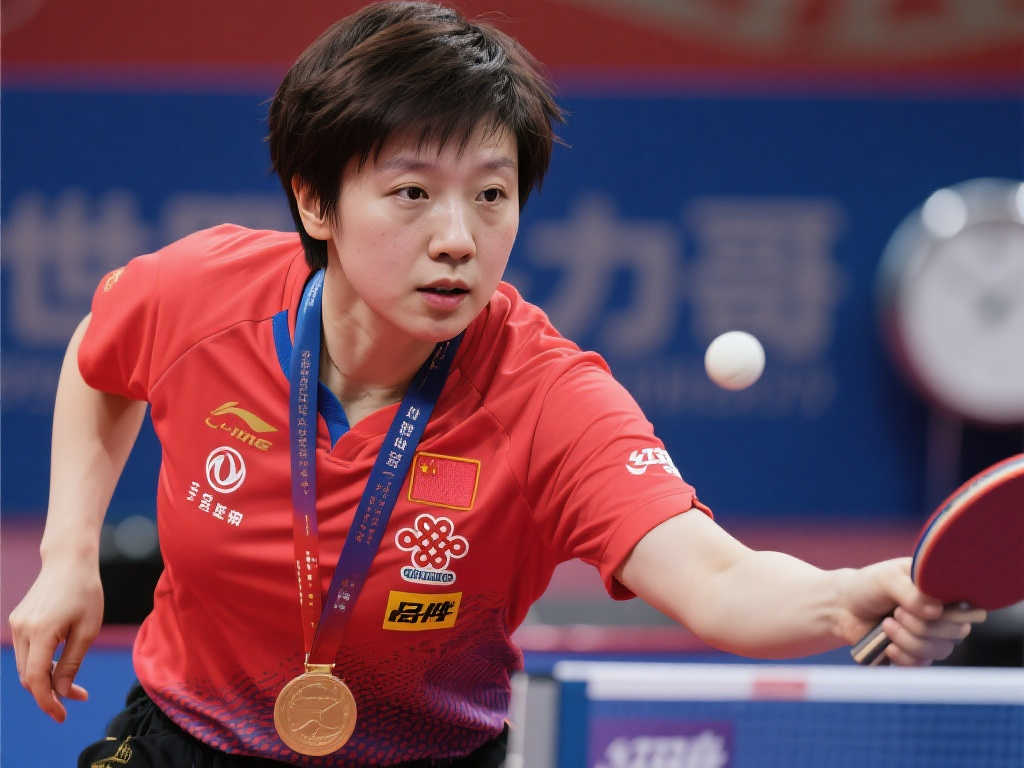 业生涯的新 业生涯的新