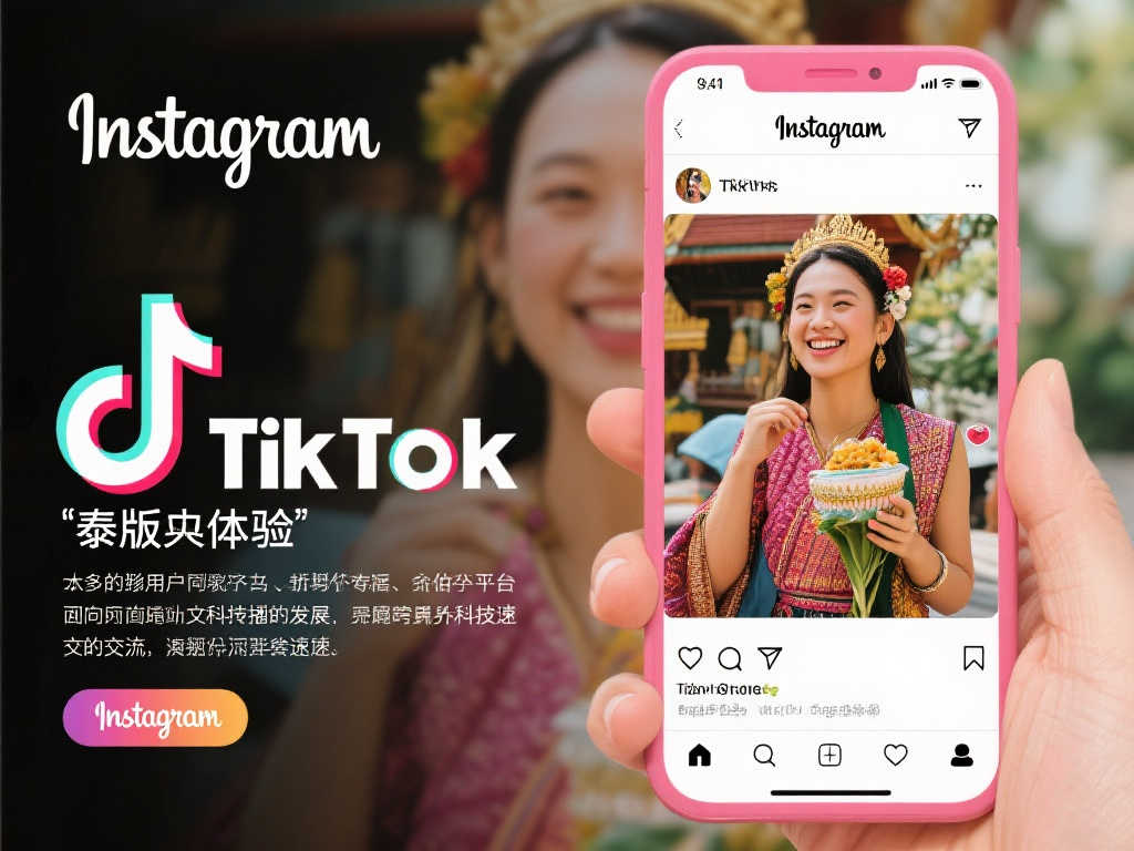 作为一名身 作为一名身