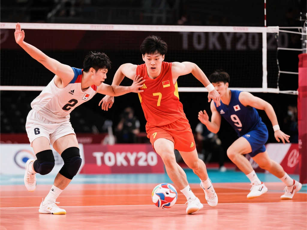 们争夺更高 们争夺更高