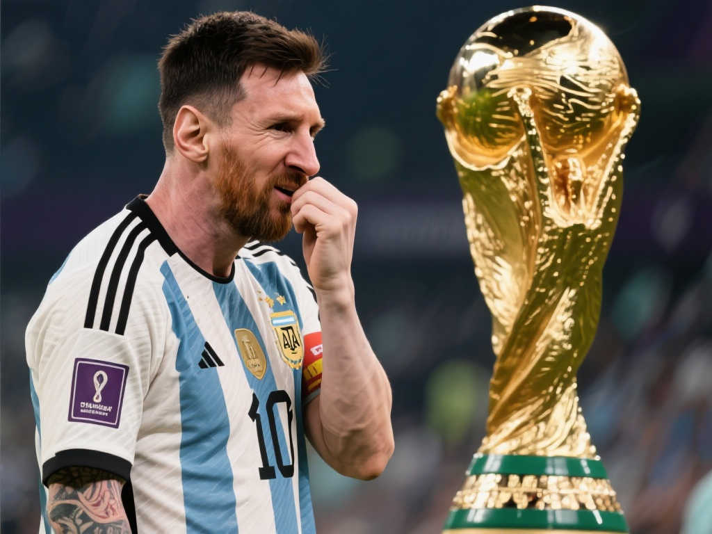 身定制一个 身定制一个