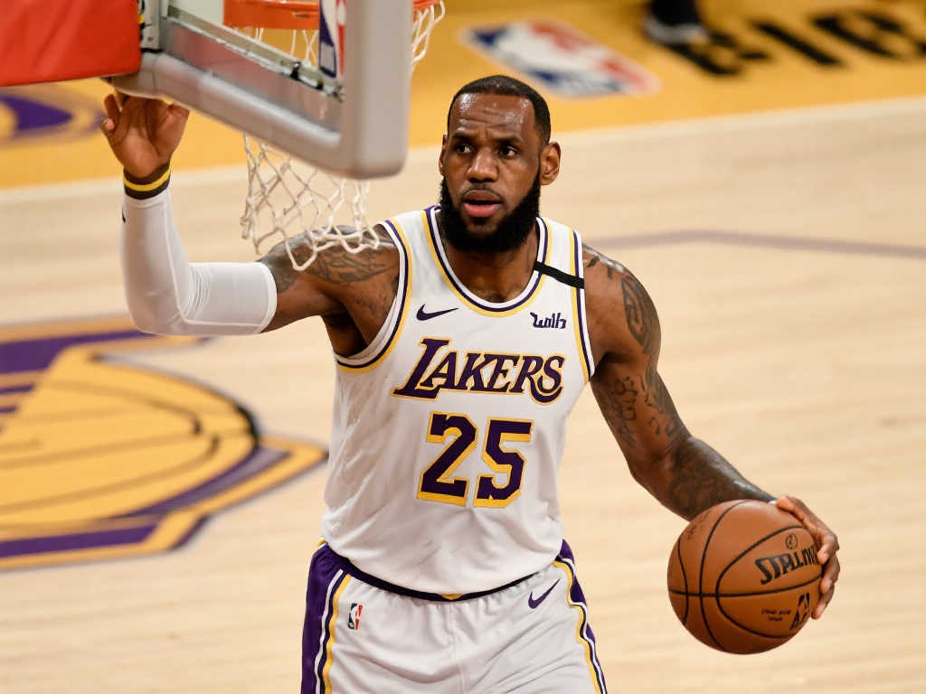 申花俱乐部 申花俱乐部