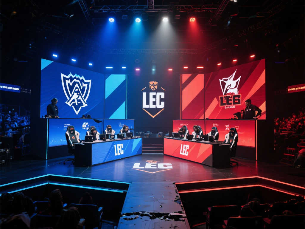 在分析了杨 在分析了杨