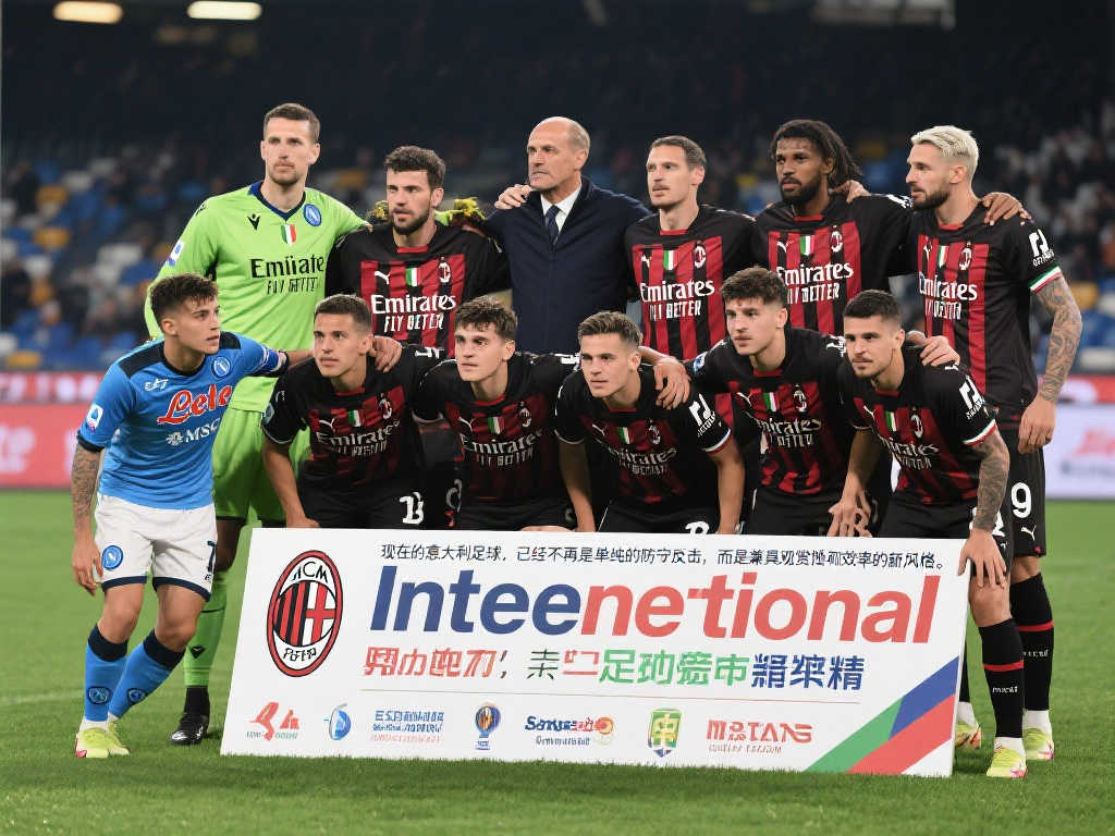 期还是长期 期还是长期