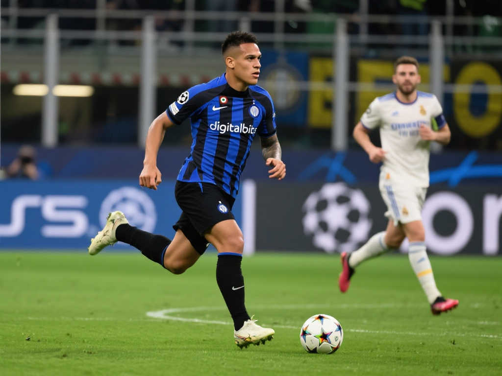 腾出发展新 腾出发展新