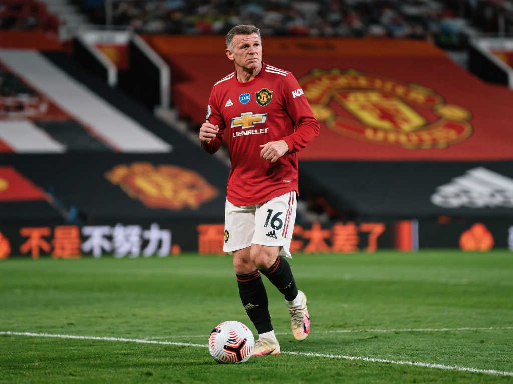 是当前英超 是当前英超