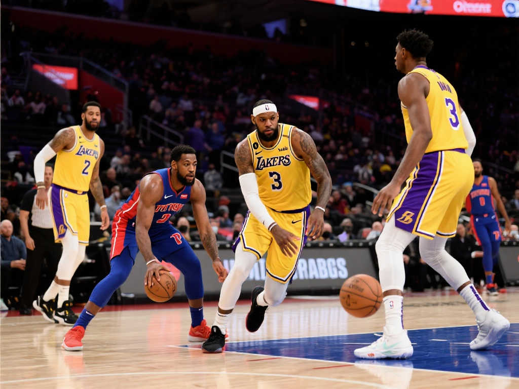 规则和促进 规则和促进