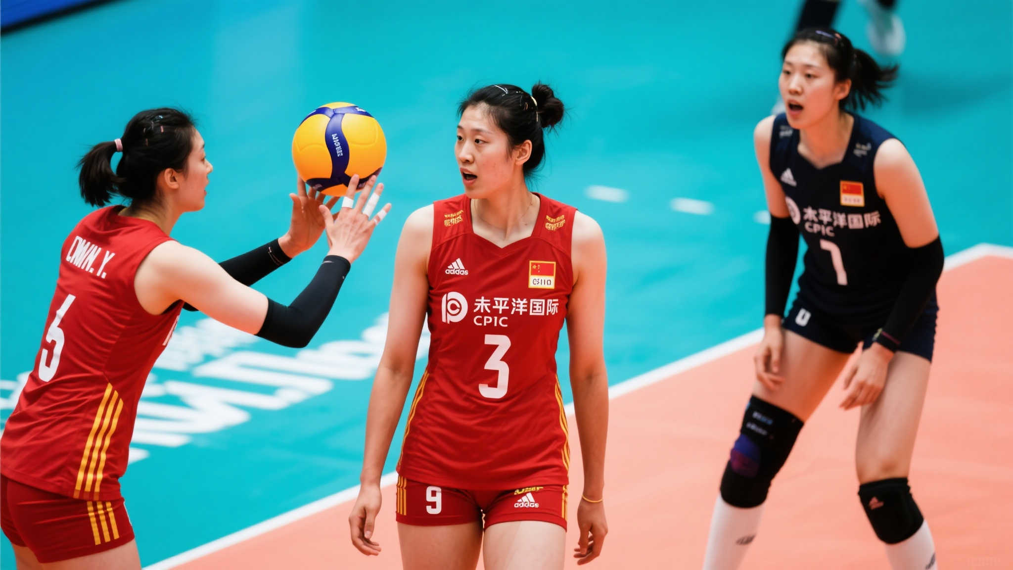 这些措施在 这些措施在